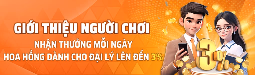 Andar Bahar Ấn Độ OKKIN