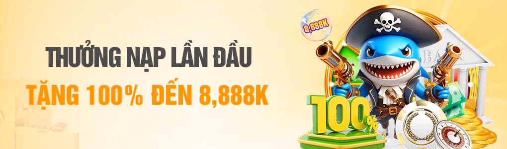 Chemin de Fer casino OKKIN