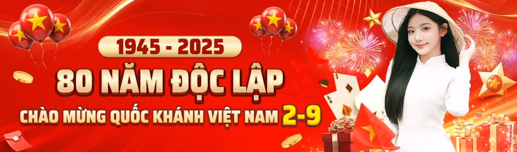 Tỷ lệ chuyển đổi kèo cược OKKIN