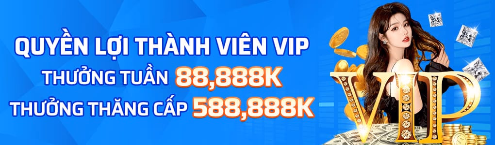 Ưu đãi dành cho thành viên mới OKKIN