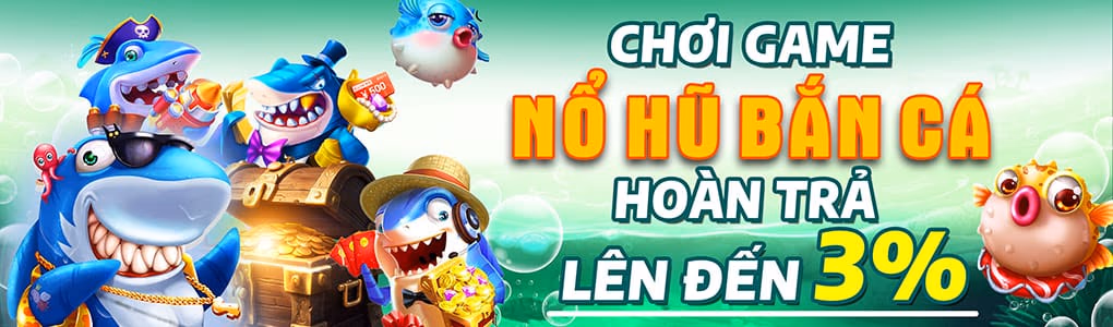 Free spins bonus slot OKKIN