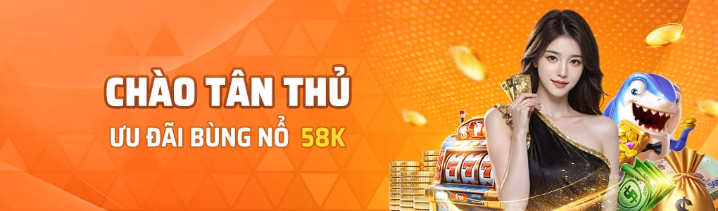 Whittacker Progression casino OKKIN