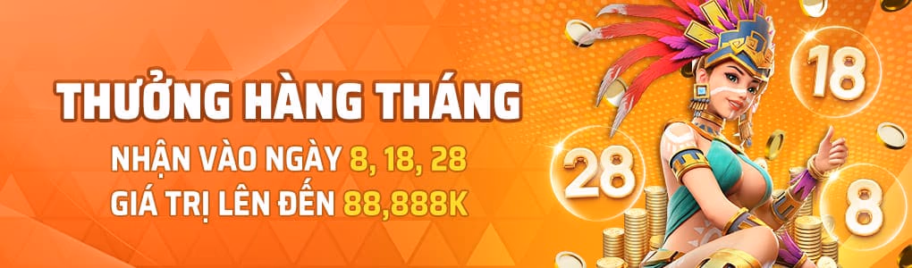 Expected Goals xG bóng đá OKKIN