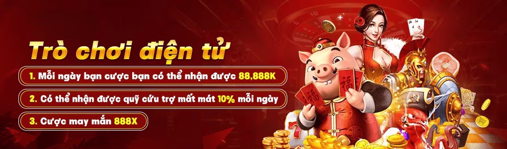 Let It Ride Poker OKKIN