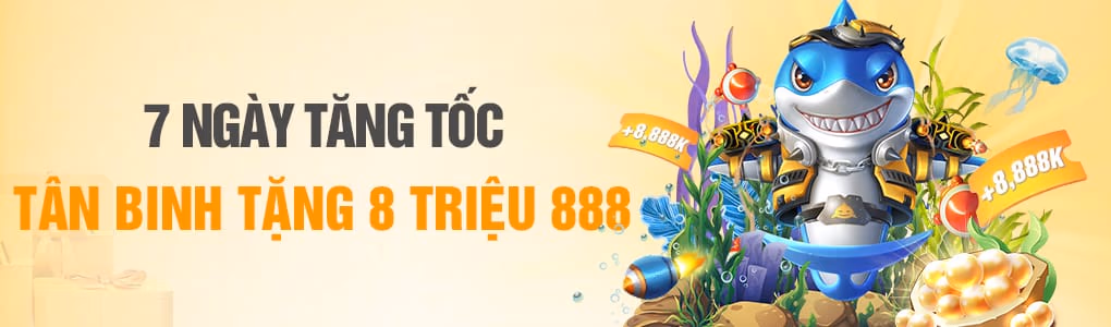 Cá cược boxing hạng nặng OKKIN